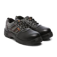 Safety Footwear